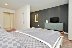 Apartman Amaya